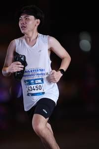 BIB: 
                            <button type="button" onclick="openModal(23301232)" class="btn btn-primary btn-sm float-right btn-popup" data-toggle="modal" data-target=".modal-high-quality">
                        <i class="fas fa-shopping-cart"></i> Add to Cart
                    </button>
                                            <button type="button" onclick="isThisMe(23301232, true)" class="btn btn-success btn-sm float-right btn-popup btn-isme hidden" data-toggle="tooltip" data-placement="bottom" title="นี่คือรูปของคุณใช่ไหม คลิกที่นี่เพื่อเอาเข้าอัลบั้ม">
                        <i class="fas fa-plus"></i> Add to album
                    </button>
                    <button type="button" onclick="isThisMe(23301232, false)" class="btn btn-warning btn-sm float-right btn-popup btn-isnotme hidden">
                        <i class="fas fa-ban"></i> Remove from album
                    </button>